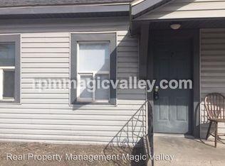125 Ketchum St E APT 10, Twin Falls, ID 83301