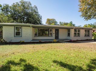 2847 Bonnie View Rd, Dallas, TX 75216