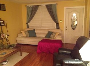 6036 Bingham St, Philadelphia, PA 19111