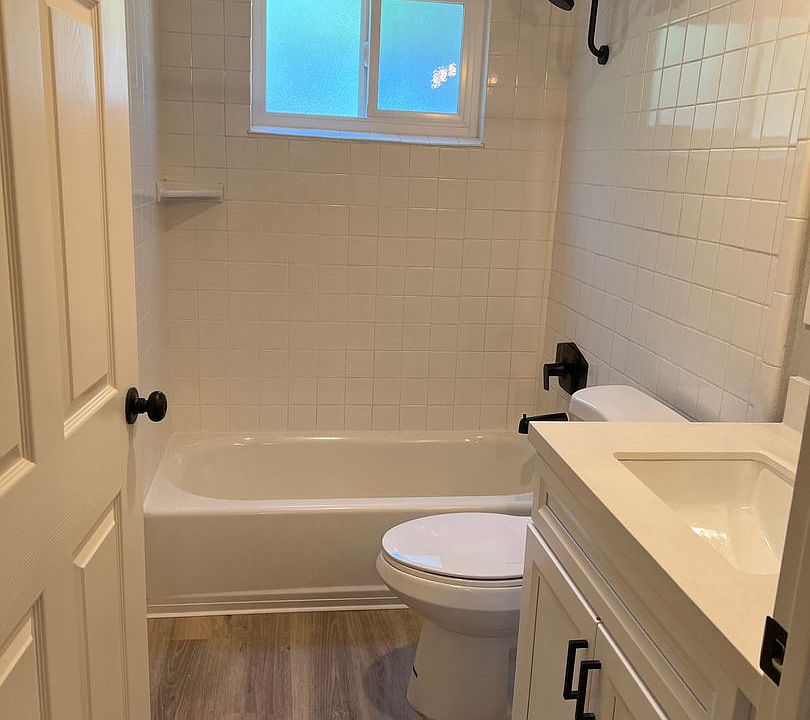 DT Housey Housey 951 Vulcan Apartments Encinitas, CA Zillow