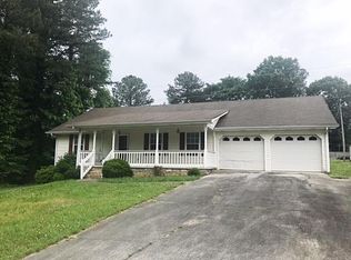 710 Holland Ave, Dalton, GA 30720