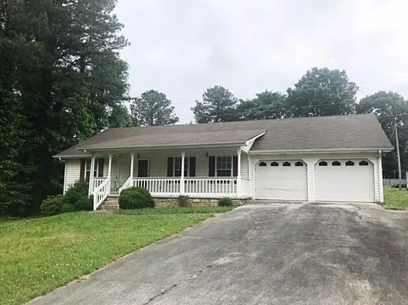 710 Holland Ave, Dalton, GA 30720