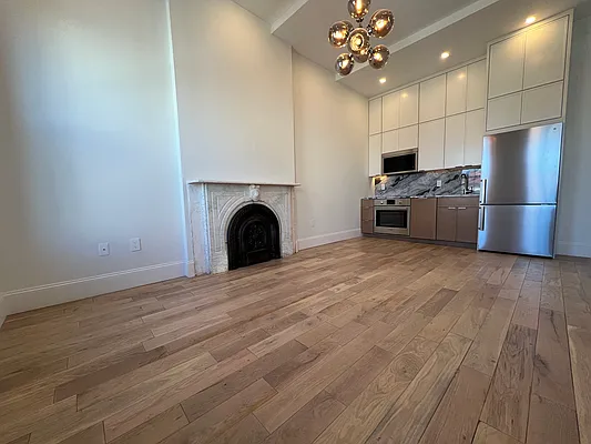 Rented by openigloo | media 5