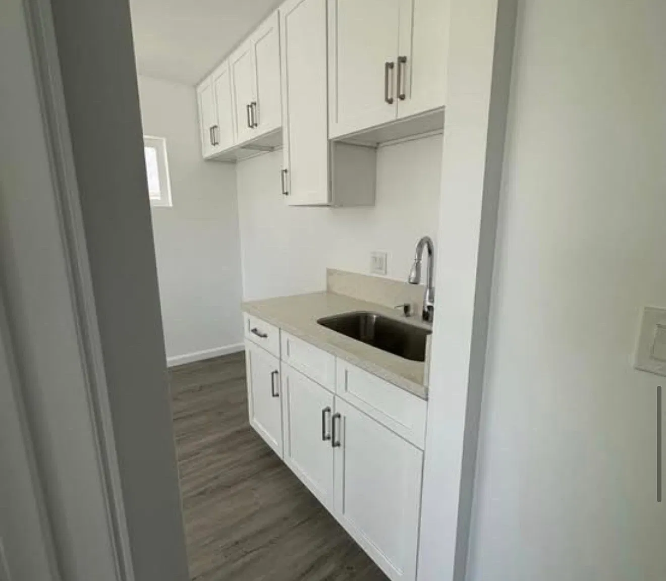 1 bed, 480 sqft, $2,000 — Photo 4