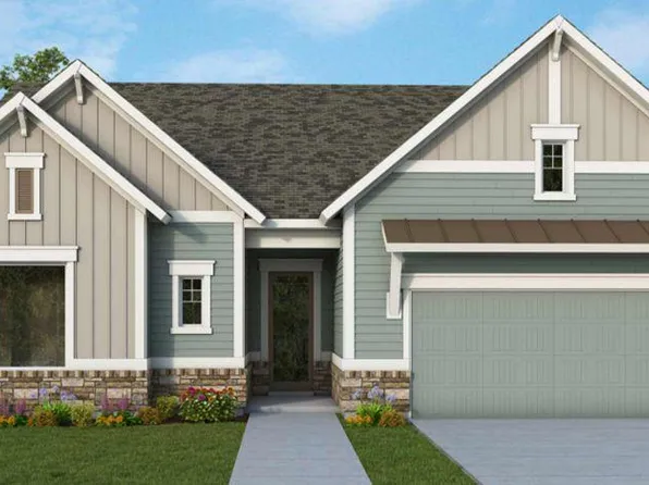 7044 Cottage Grove Dr, Flowery Branch, GA 30542