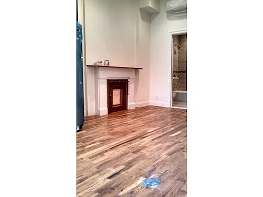 Rented by Strivers Management Group Corp (Brokerage) | media 51