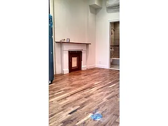 Rented by Strivers Management Group Corp (Brokerage)