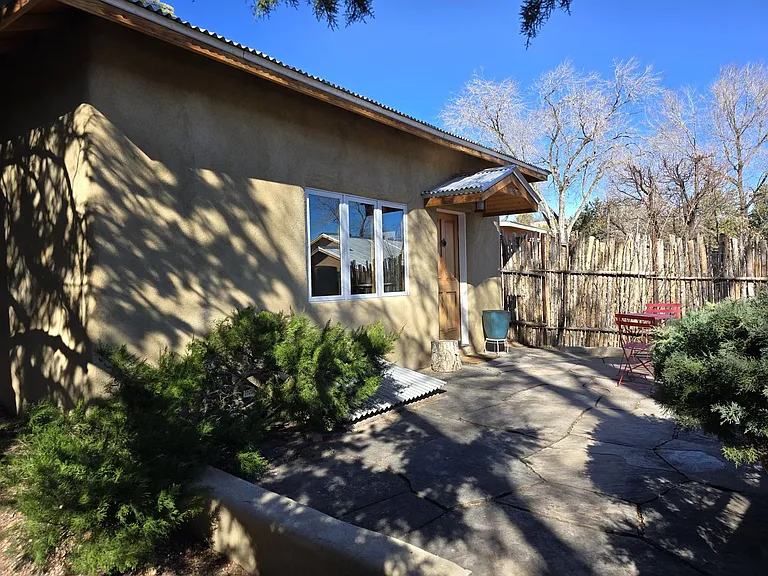 10 Monte Luz — Photo 15