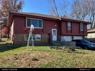 14121 Karl St, Omaha, NE, 68137