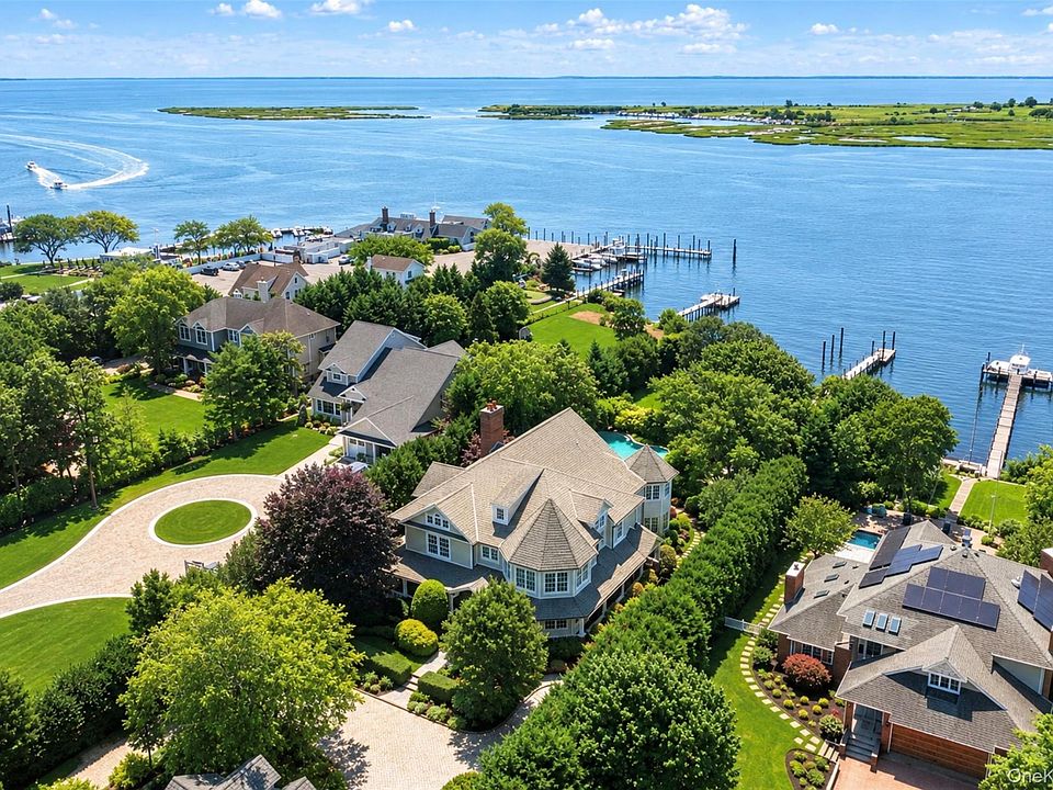 1st image of 608 Shore Drive