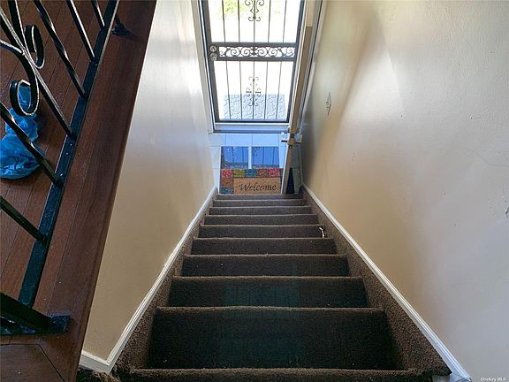 2nd image of 147-11 232nd St Floor 2