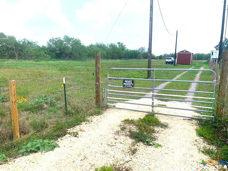 1st image of 10143 Us Highway 59 N