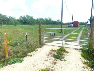 10143 Us Highway 59 N, Fannin, TX, 77960