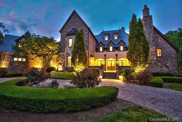 1st image of 8712 Chewton Glen Dr