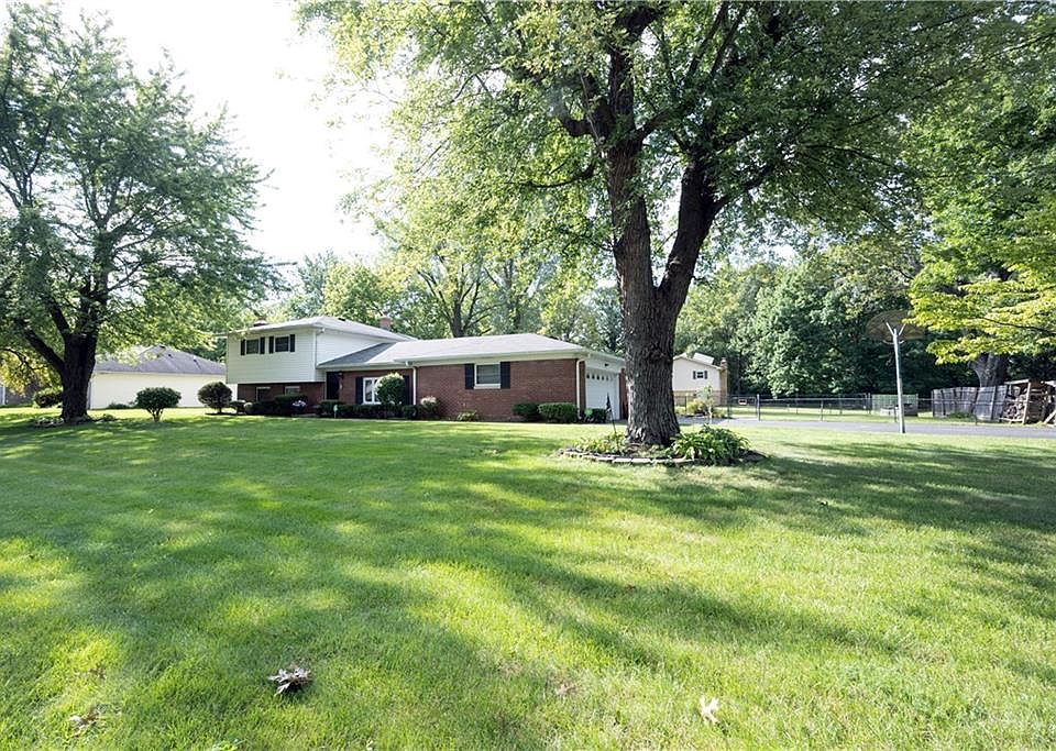 1st image of 1757 Sanwela Dr