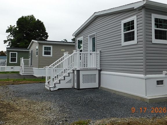 3rd image of 64 Back Street