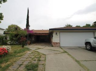 33 Brentford Cir, Sacramento, CA 95823