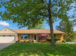 109 NW 64th Ter, Gladstone, MO 64118