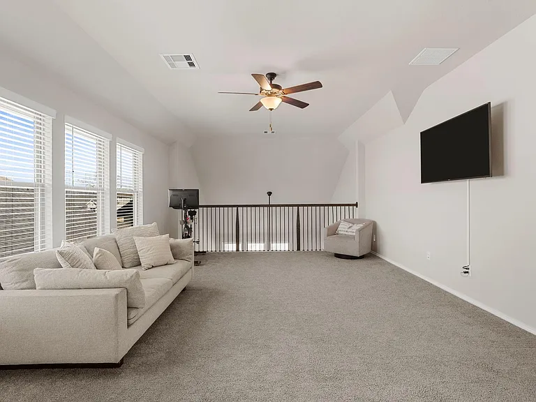 10707 River Walk Dr — Photo 17