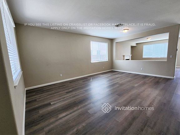 3rd image of 4503 Crabapple Ct