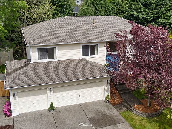 2nd image of 12614 SE 228th Ct