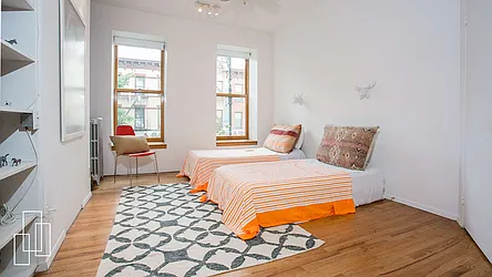 Sold by Garfield Realty 