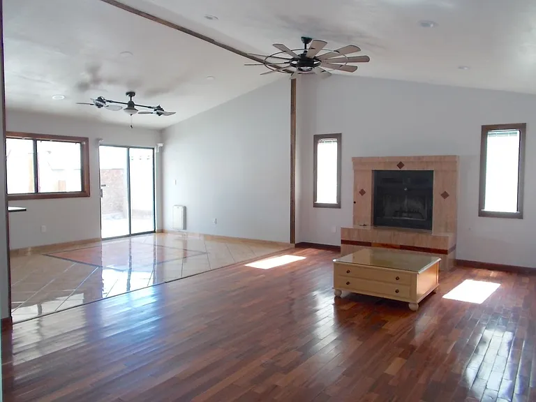 6080 E Desert Sun Dr — Photo 3