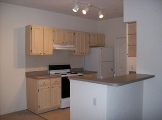 2513 Maitland Crossing Way UNIT 302, Orlando, FL 32810