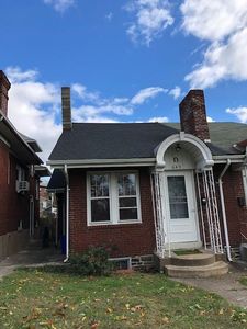 649 S 23rd St, Harrisburg, PA, 17104