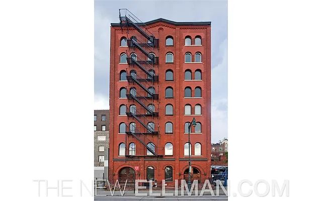 Rented by Douglas Elliman | media 12