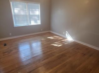 2837 Greenside Dr NW, Huntsville, AL 35816