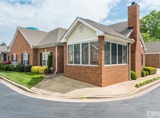 505 McKirkland Ct #0, Cary, NC 27511