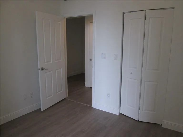 511 SE 5th Ave #1419 — Photo 14