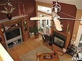 4th image of 125 Blackstone Dr
