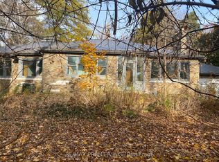 52 Proctor Ave, Markham, ON L3T1M5