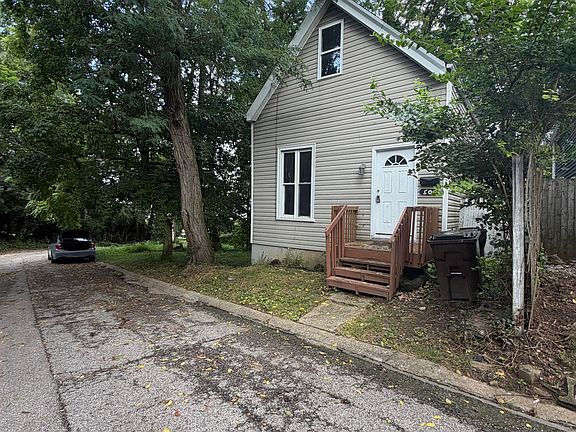 4th image of 505 9th Ave
