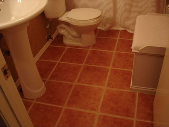 4th image of 21915 Gault St