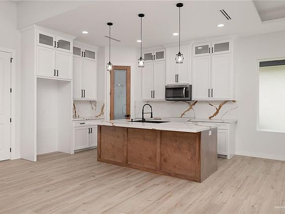 5th image of 5901 N Playa Del Sol St
