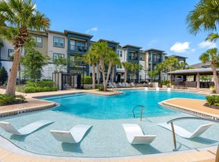 Cypress Longwood, Longwood, FL 32750