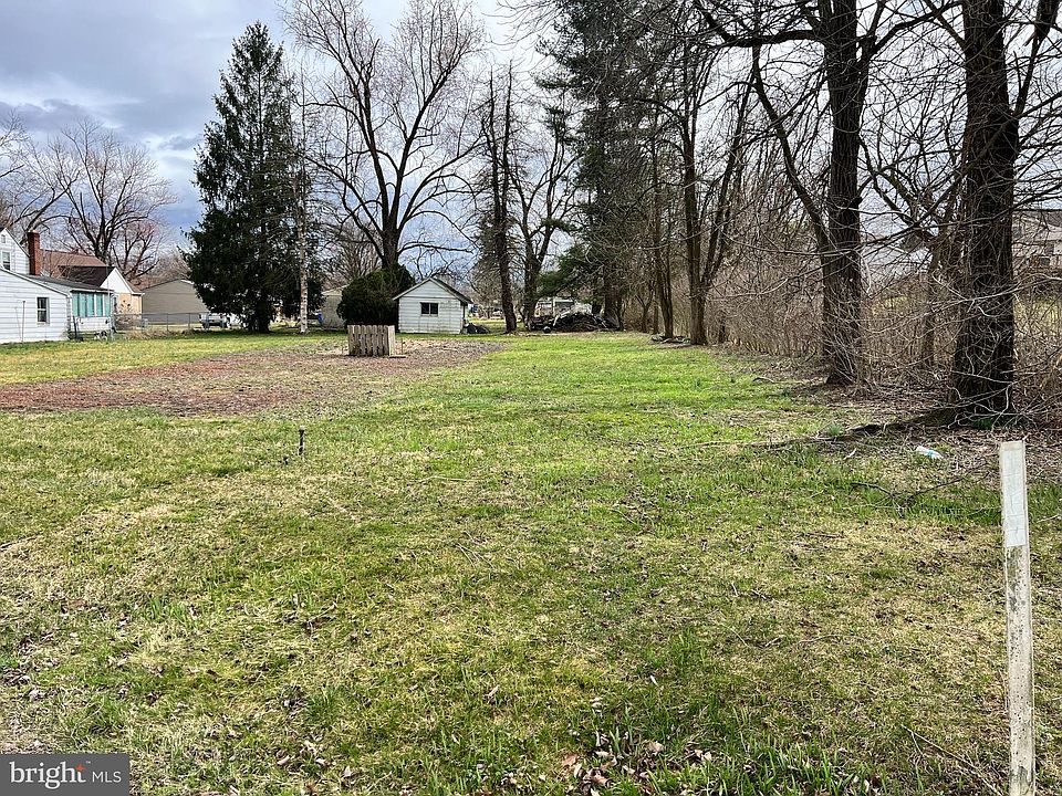 2nd image of 0 Pleasant View Rd