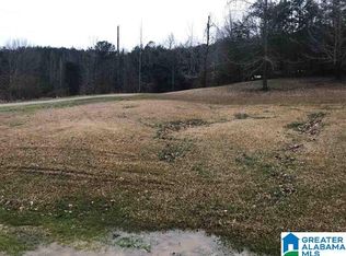 1770 Bruce Shaw Rd #1, Adger, AL 35006