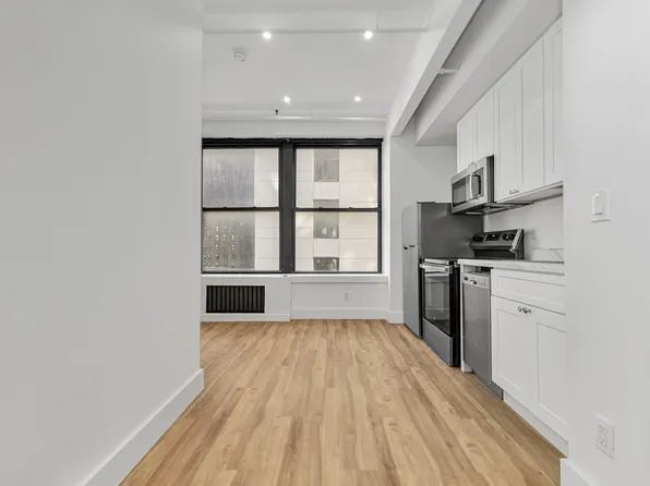 248 West 35th Street image 1 of 15