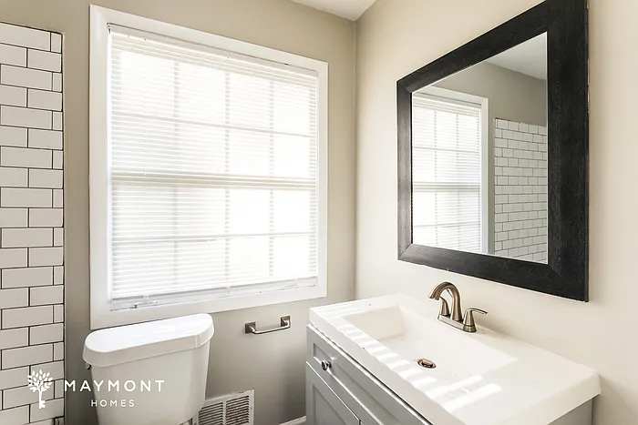 5365 Denny Dr — Photo 12