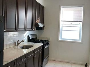 1880 W 6th St APT 2, Brooklyn, NY 11223