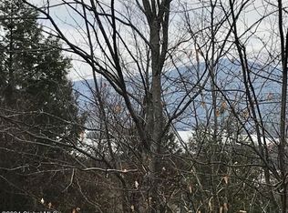 8 Lake Ridge Road, Bolton, NY 12814