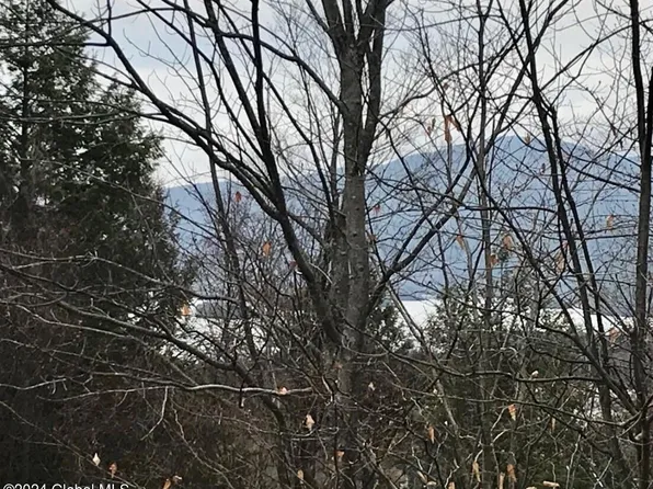 8 Lake Ridge Road, Bolton, NY 12814