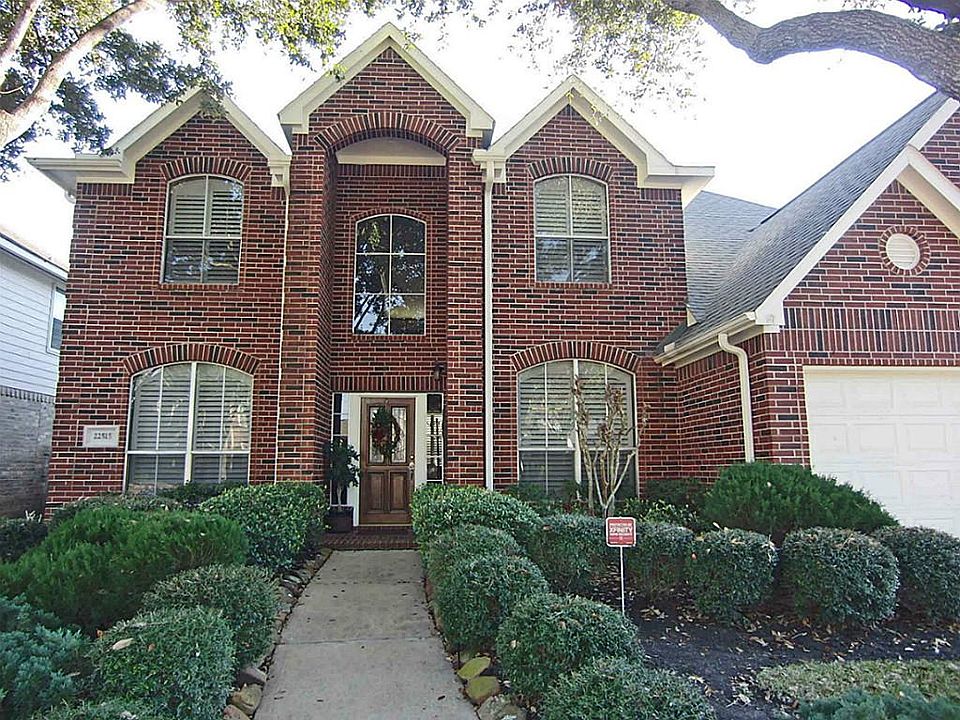 1st image of 22515 Jutewood Ln