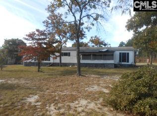 169 Becca Ln, Pelion, SC 29123