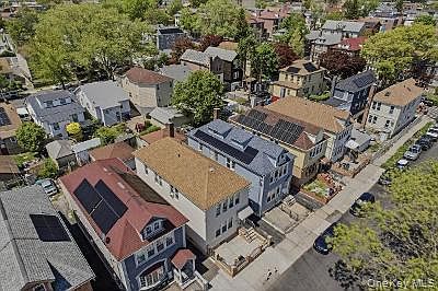 4th image of 4527 Hill Avenue
