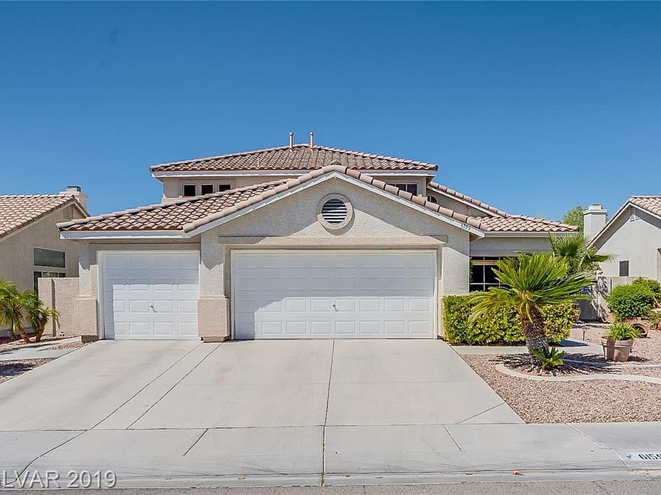 1st image of 6159 Dawn View Ln